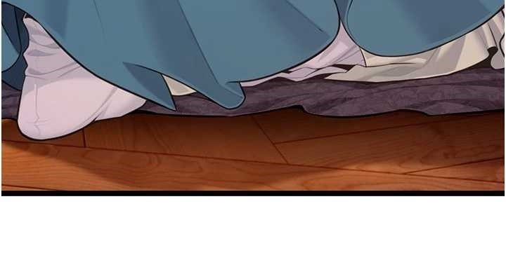 命运:贞洁慾女第72話-見識退役藝妓抽陽術