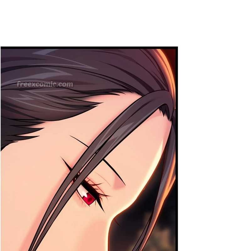 命运:贞洁慾女第72話-見識退役藝妓抽陽術