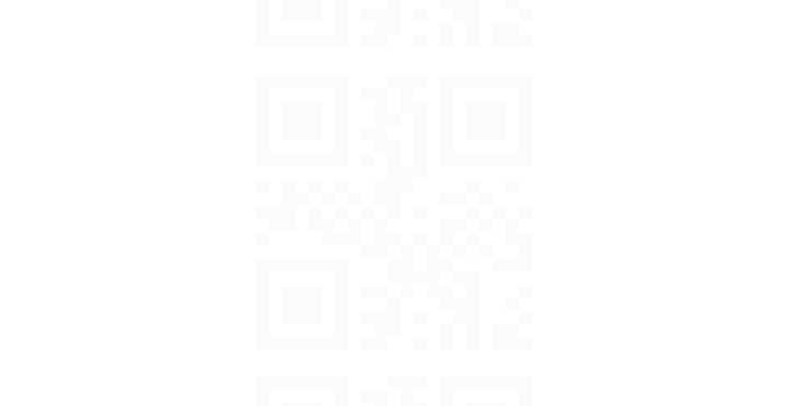 命运:贞洁慾女第72話-見識退役藝妓抽陽術