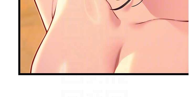 命运:贞洁慾女第72話-見識退役藝妓抽陽術