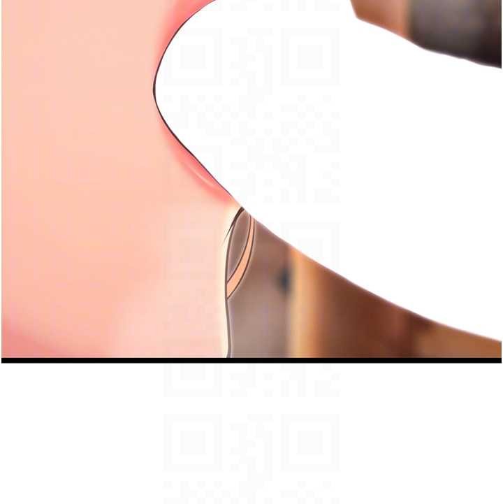 命运:贞洁慾女第72話-見識退役藝妓抽陽術