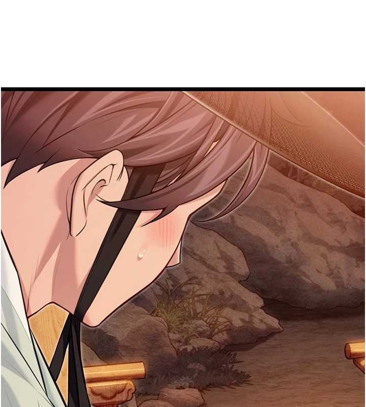 命运:贞洁慾女第72話-見識退役藝妓抽陽術