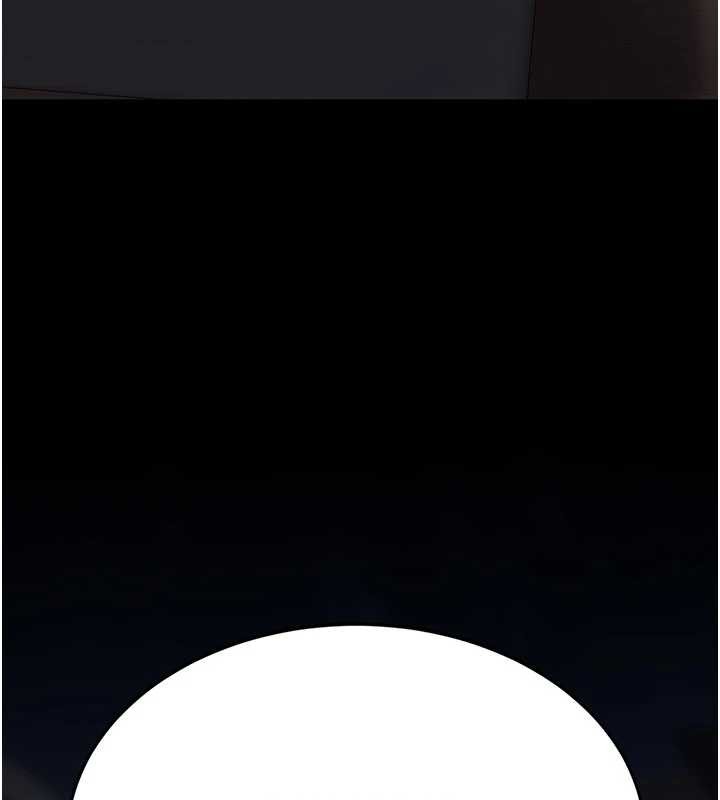 復仇母女丼第137話-給仇人的大禮