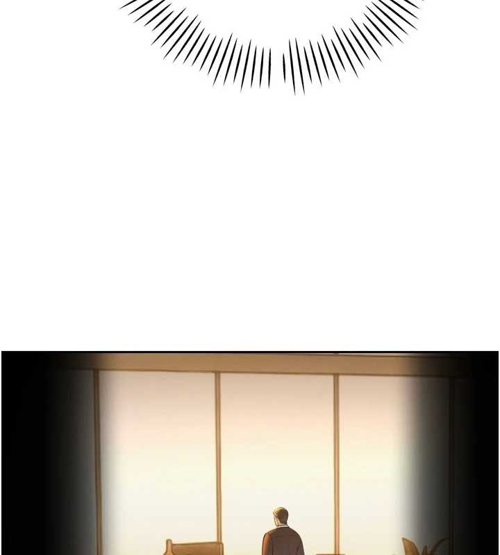 暴君会长的娇媳们第24話-幫大媳婦開通肛門