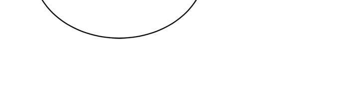 暴君会长的娇媳们第24話-幫大媳婦開通肛門