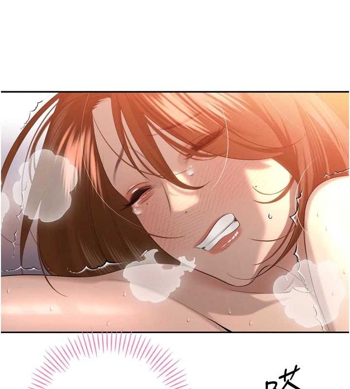 暴君会长的娇媳们第24話-幫大媳婦開通肛門