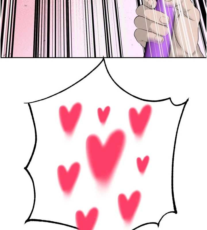 暴君会长的娇媳们第24話-幫大媳婦開通肛門