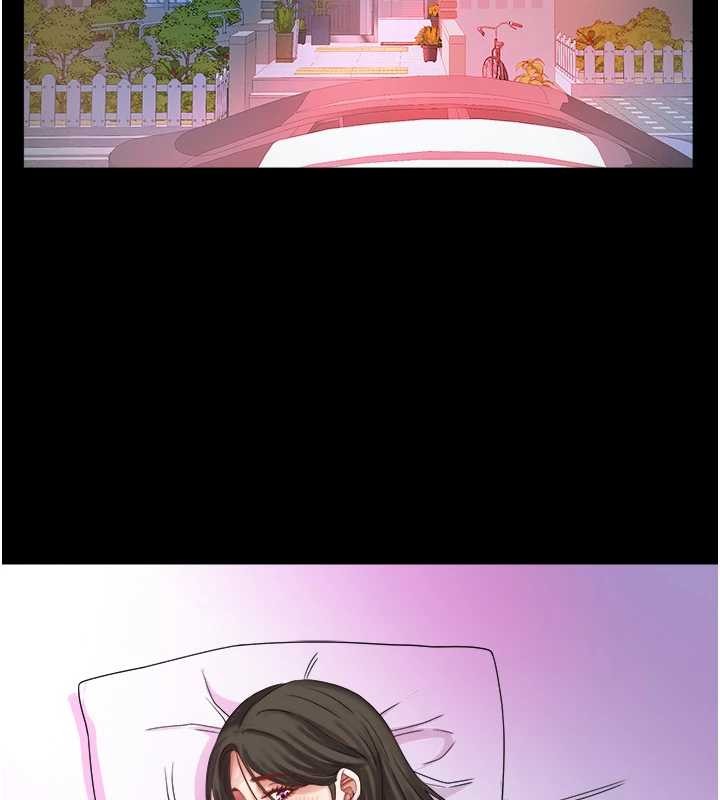 大凤村妇女会最終話-女人何苦為難女人