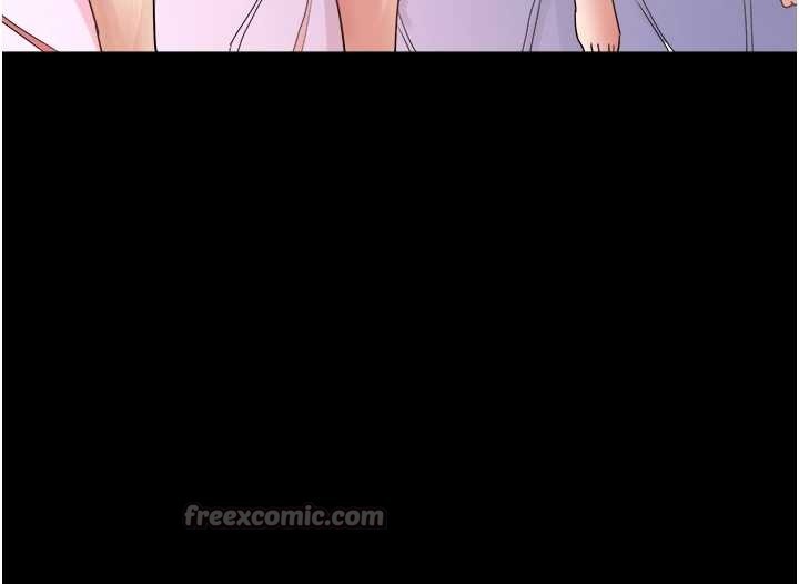 大凤村妇女会最終話-女人何苦為難女人