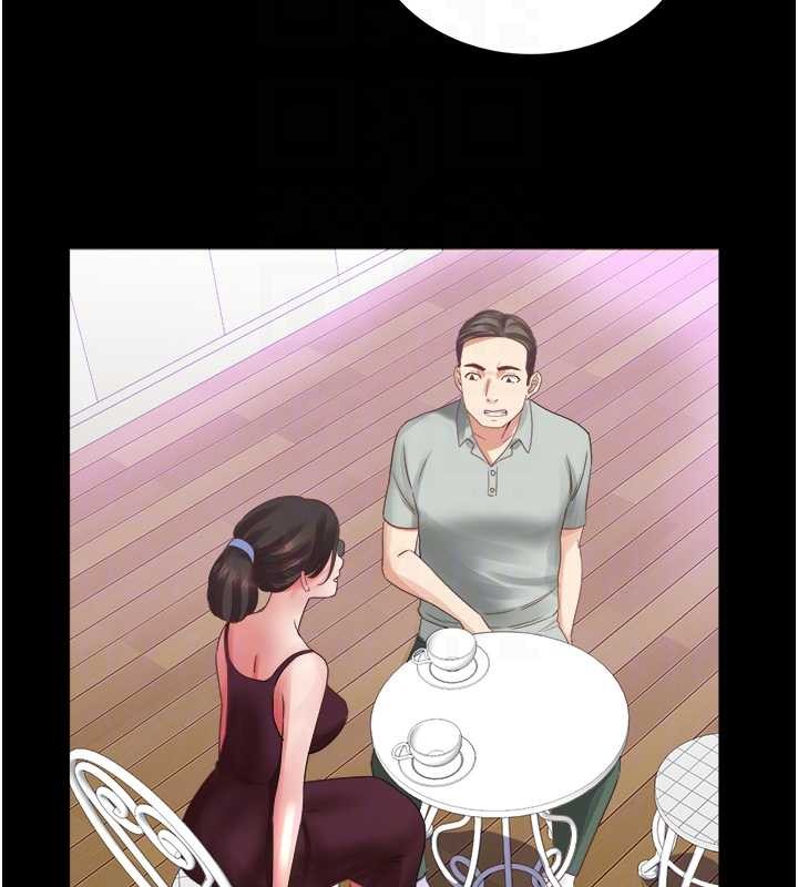 大凤村妇女会最終話-女人何苦為難女人