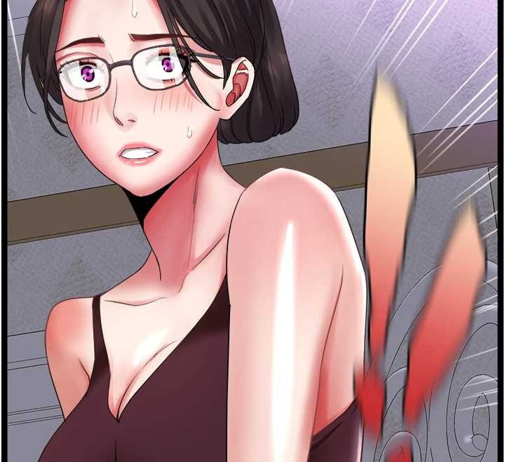 大凤村妇女会最終話-女人何苦為難女人