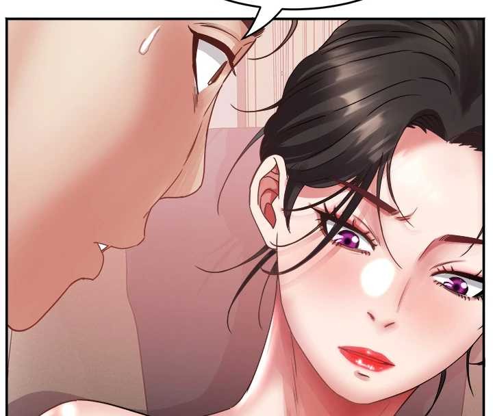 大凤村妇女会最終話-女人何苦為難女人