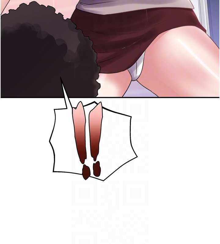 大凤村妇女会最終話-女人何苦為難女人