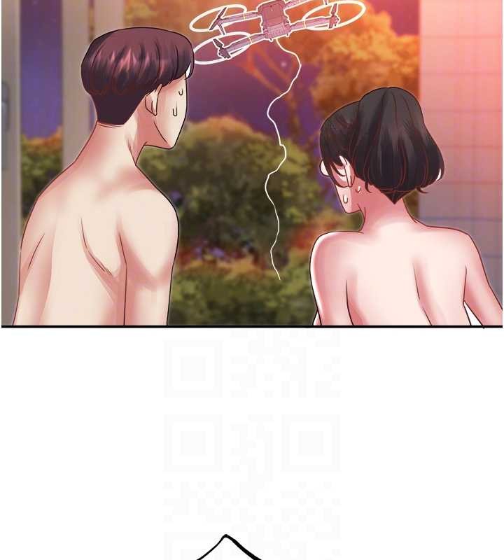 大凤村妇女会最終話-女人何苦為難女人