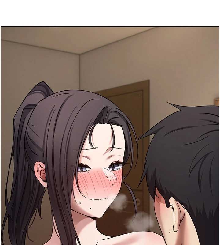 币转人生第57話-我想懷上你的種&hearts;