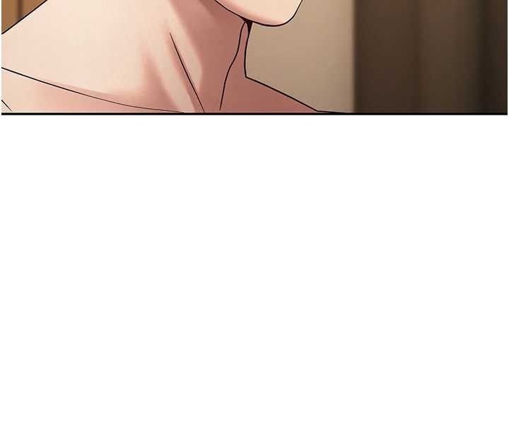 币转人生第57話-我想懷上你的種&hearts;