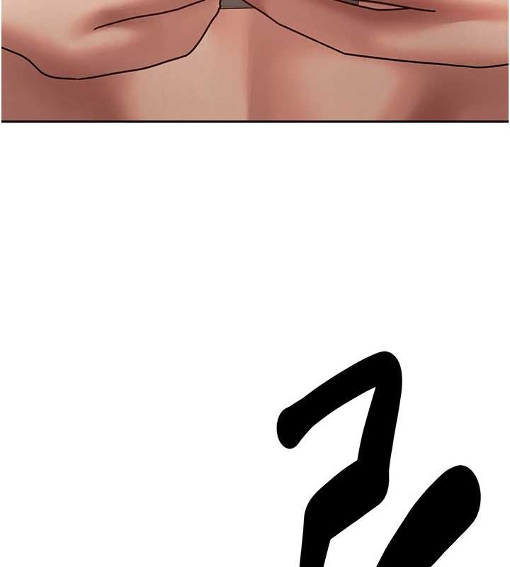 币转人生第57話-我想懷上你的種&hearts;