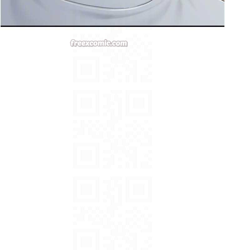 报告女班长:一根突起第38話-敏珠的第一次