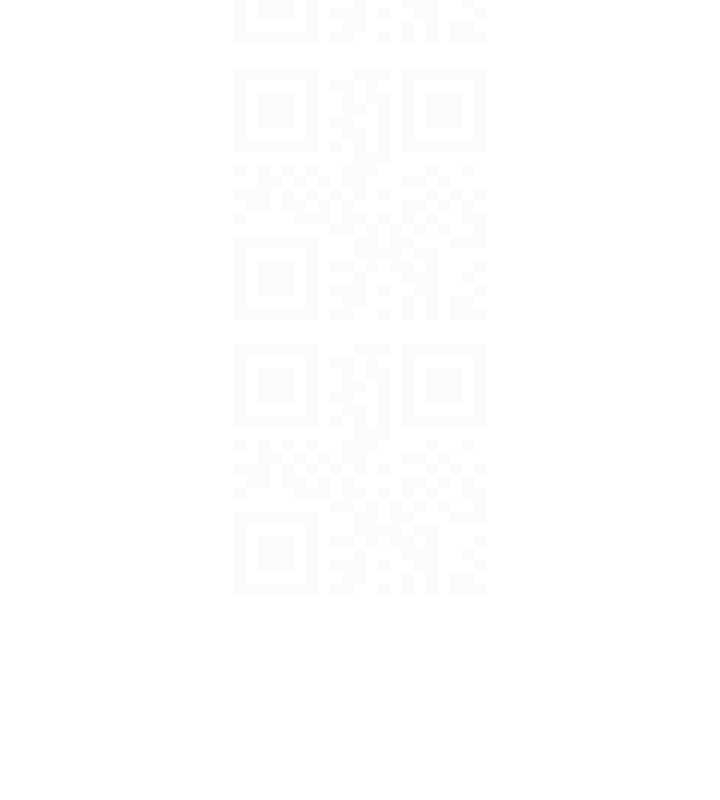 报告女班长:一根突起第38話-敏珠的第一次