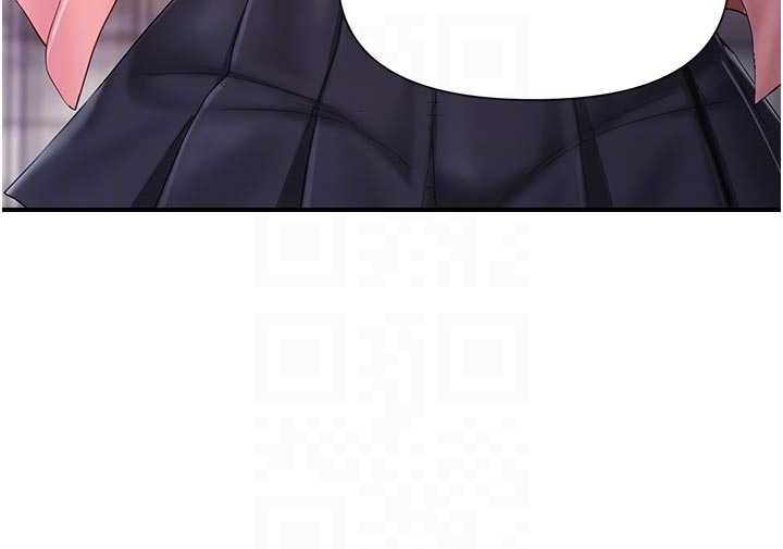 报告女班长:一根突起第38話-敏珠的第一次