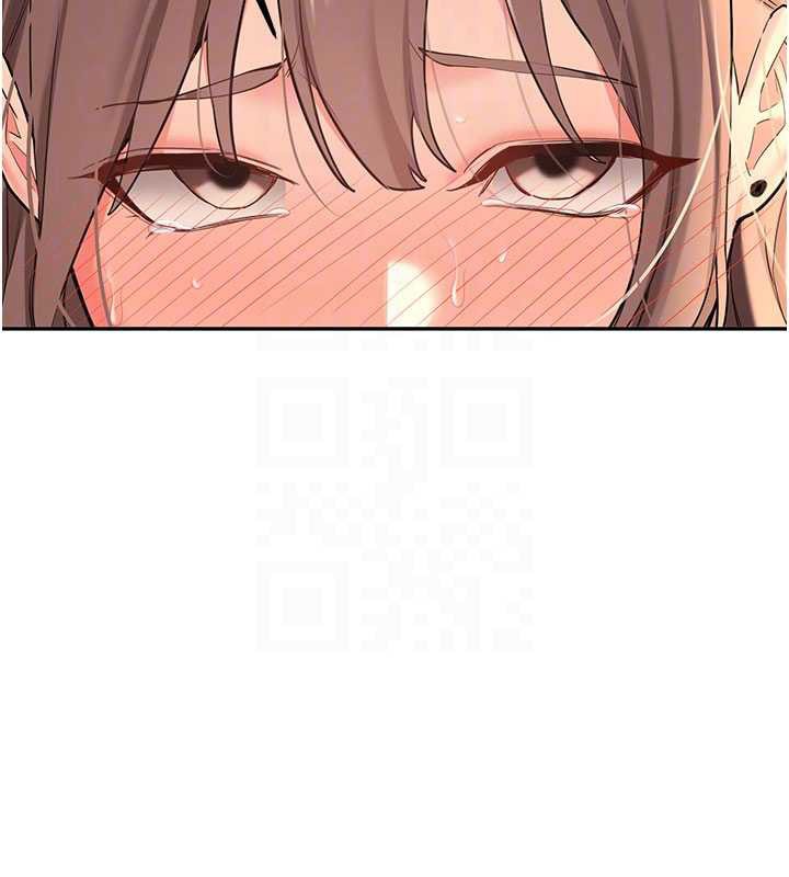 新生老司机第19話-替朋友撐腰的大姐頭