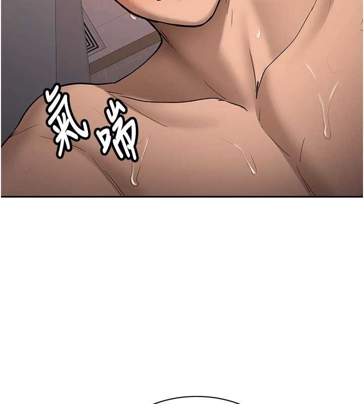 新生老司机第19話-替朋友撐腰的大姐頭