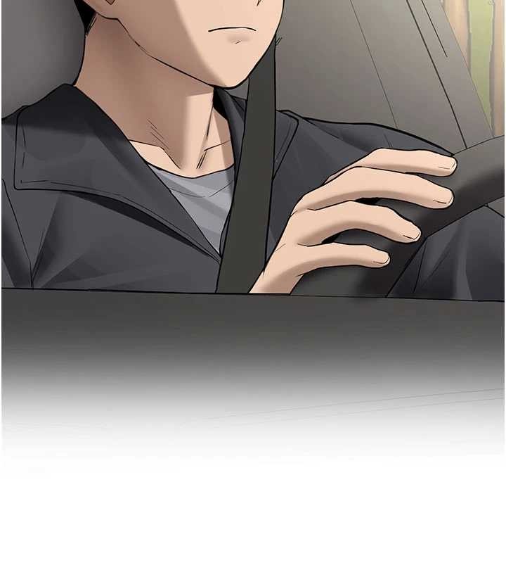 新生老司机第19話-替朋友撐腰的大姐頭