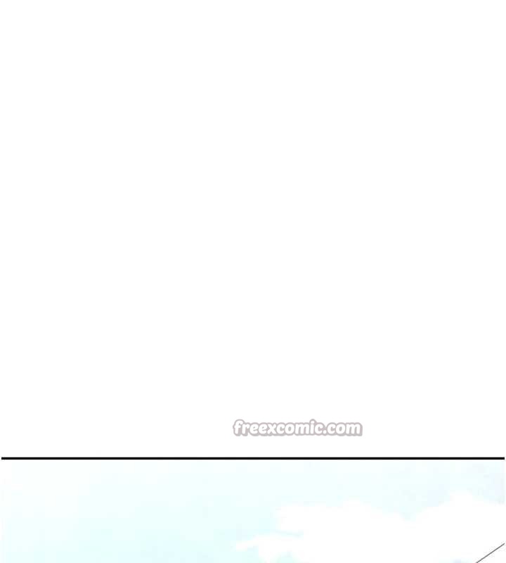 新生老司机第19話-替朋友撐腰的大姐頭