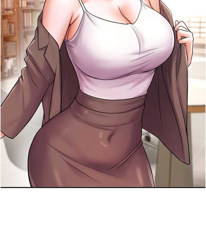 校园禁播角落第21話-沉醉在教授的溫柔鄉