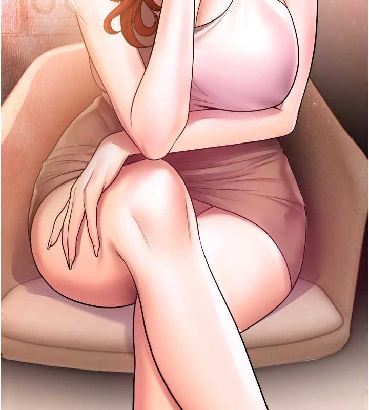 校园禁播角落第21話-沉醉在教授的溫柔鄉