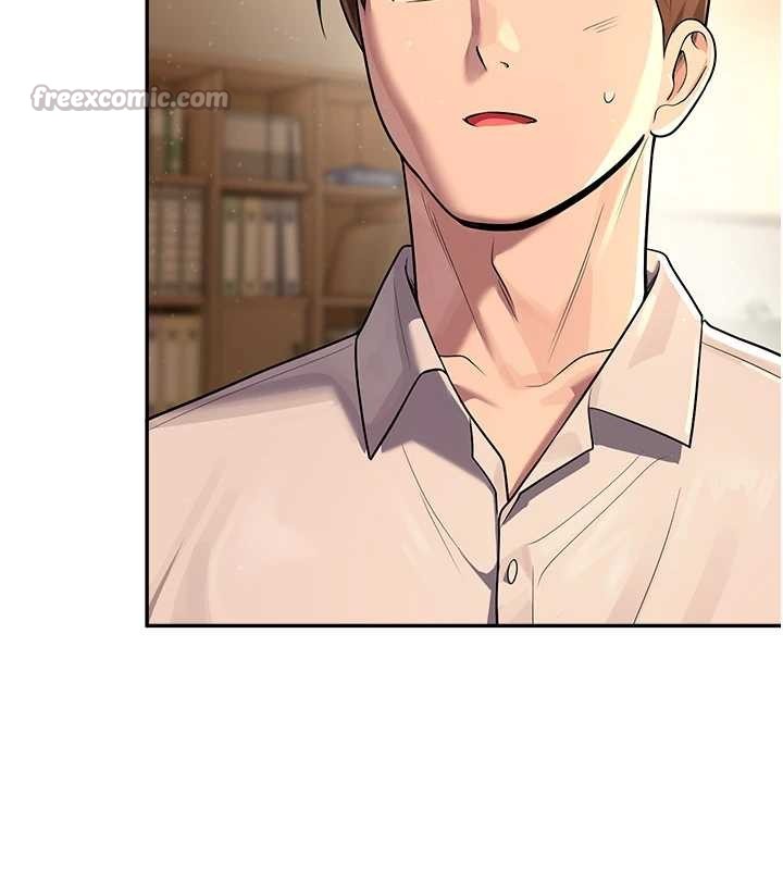 校园禁播角落第21話-沉醉在教授的溫柔鄉