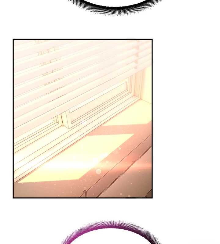 校园禁播角落第21話-沉醉在教授的溫柔鄉