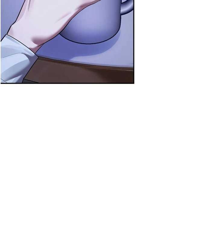 校園禁播角落第21話-沉醉在教授的溫柔鄉