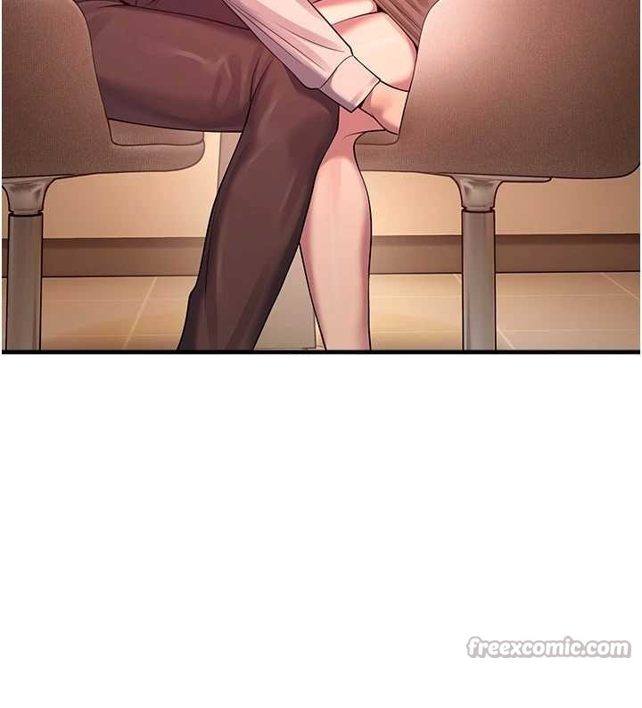 校园禁播角落第21話-沉醉在教授的溫柔鄉