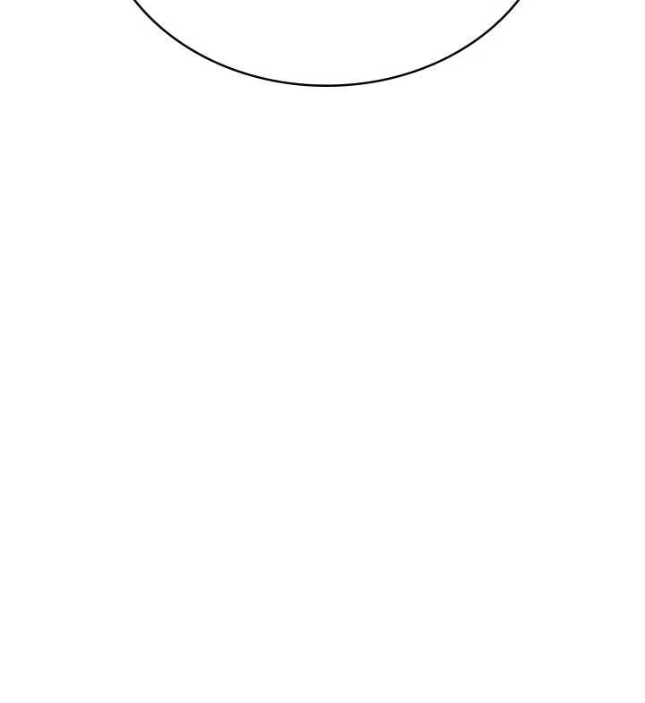 花容湿色:取花点第88話-夾到公子射了&hellip;!