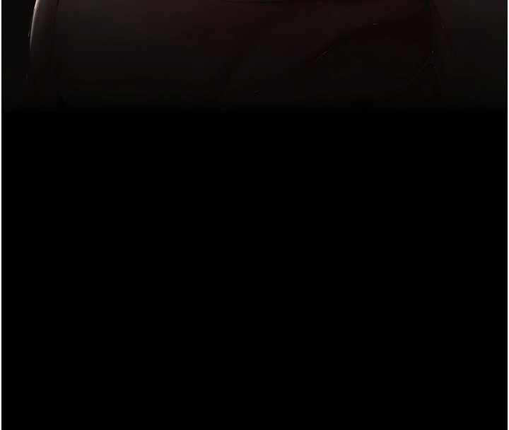 花容湿色:取花点第88話-夾到公子射了&hellip;!