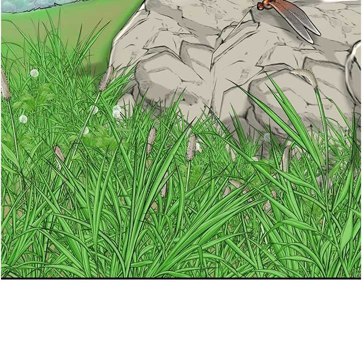 花容湿色:取花点第88話-夾到公子射了&hellip;!