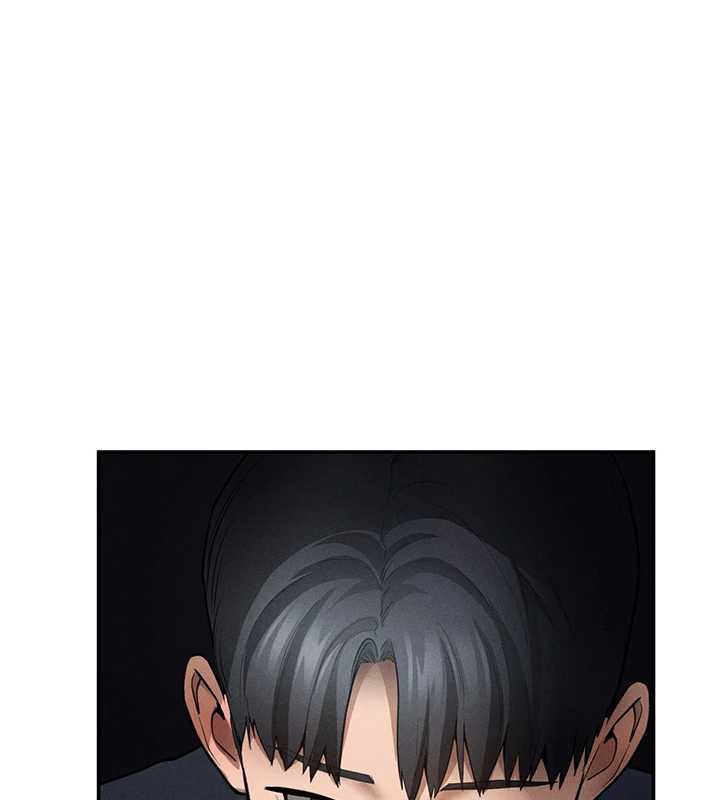 私密视角第64話-灌滿阿姨的小穴&hearts;