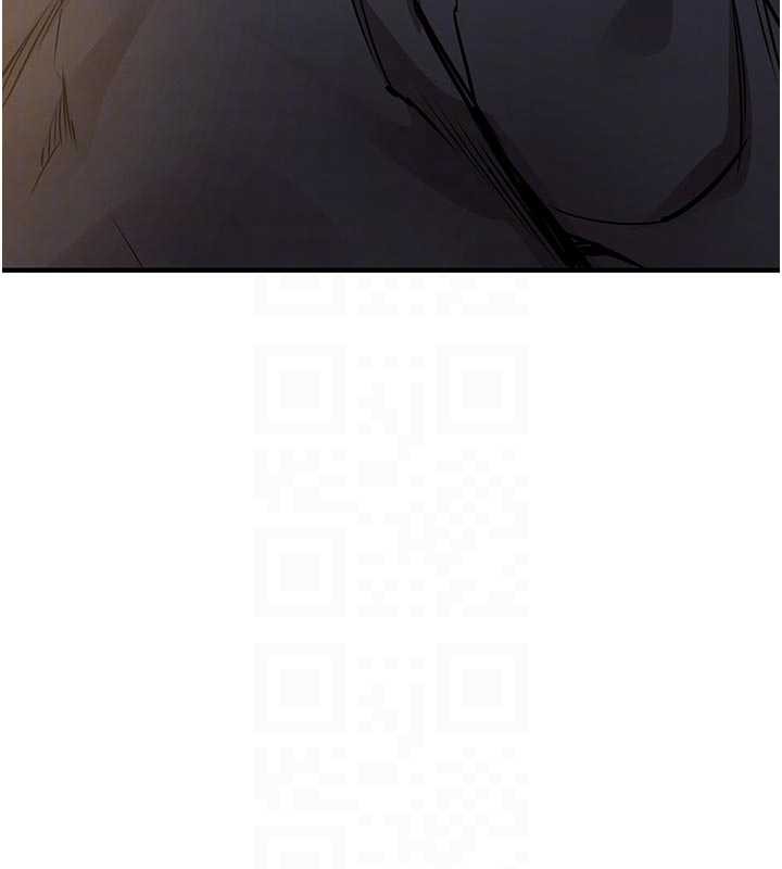 衣锦还乡第31話-蔓恩VS芭蕾舞者