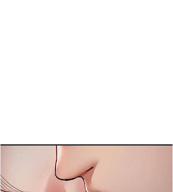 衣锦还乡第31話-蔓恩VS芭蕾舞者