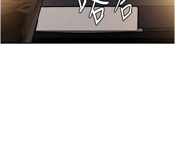 衣锦还乡第31話-蔓恩VS芭蕾舞者