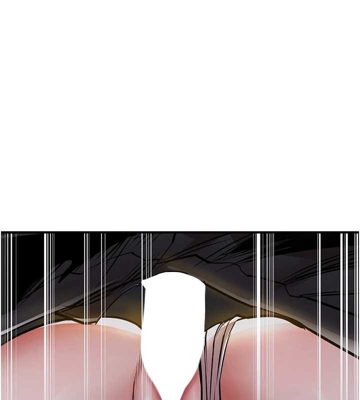 衣锦还乡第31話-蔓恩VS芭蕾舞者