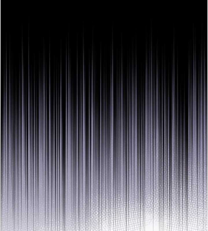 衣锦还乡第31話-蔓恩VS芭蕾舞者