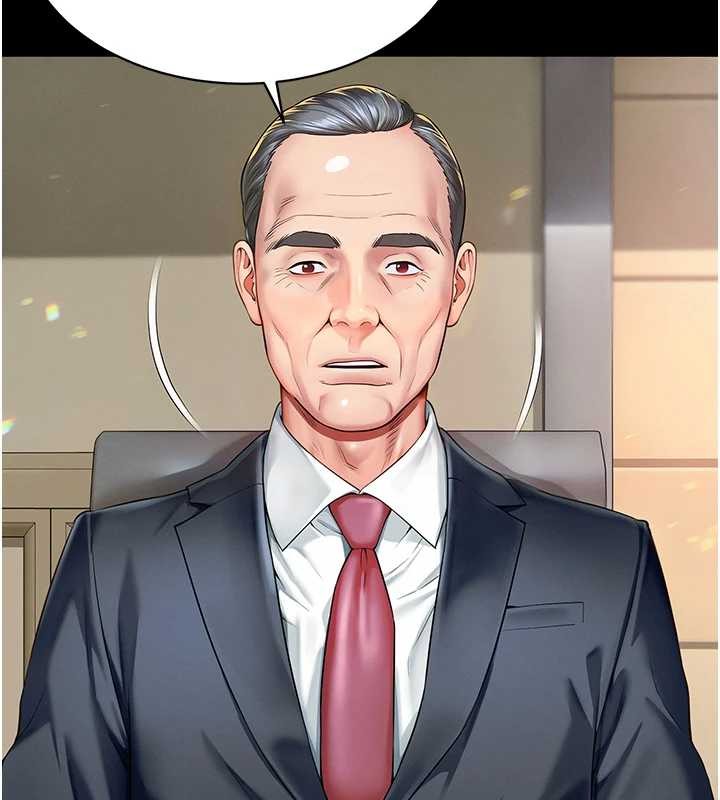 越线咨询第1话-为权势服务的菁英律师