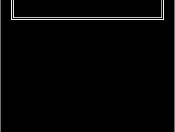 越线咨询第1话-为权势服务的菁英律师