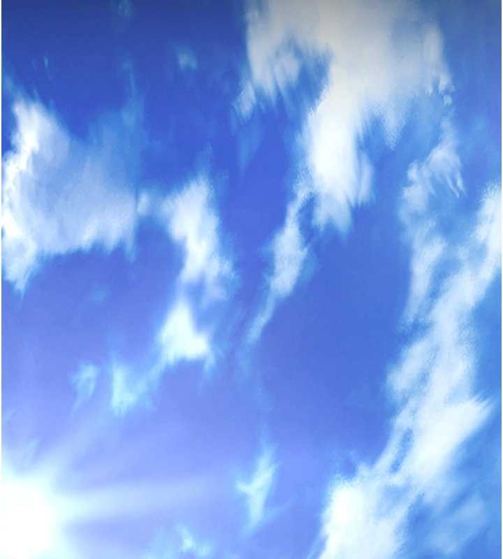 越线咨询第1话-为权势服务的菁英律师