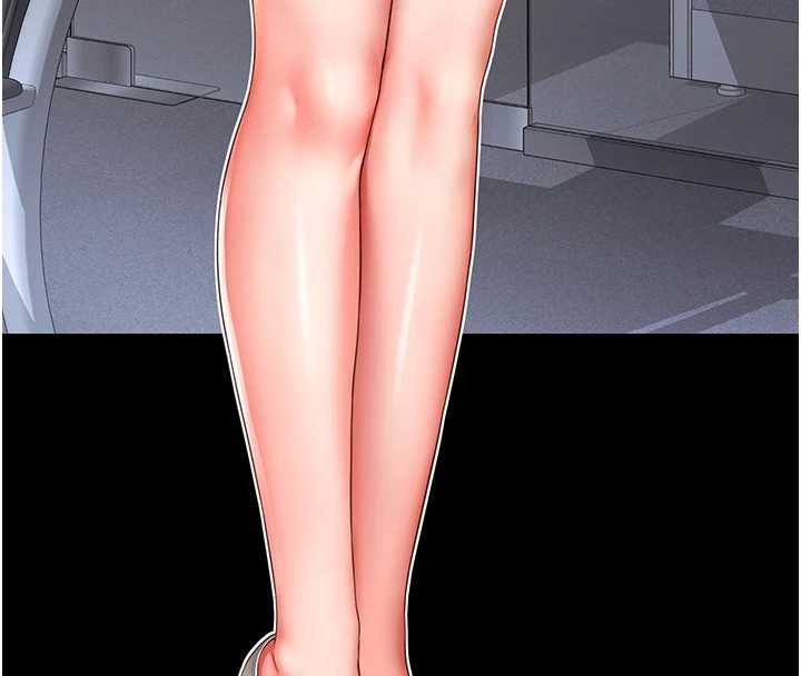 越线咨询第1话-为权势服务的菁英律师