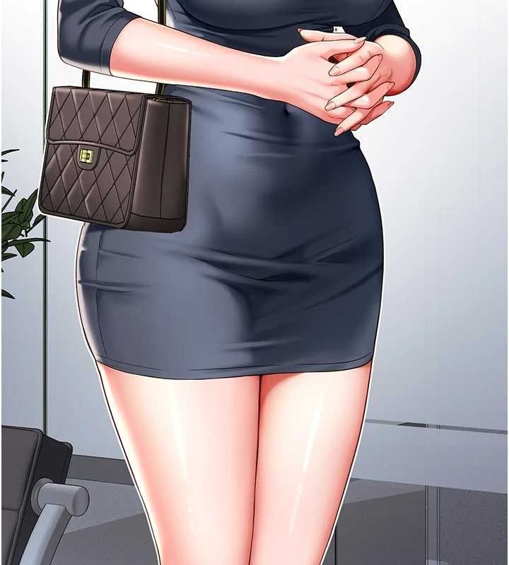 越线咨询第1话-为权势服务的菁英律师