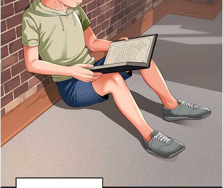 越线咨询第1话-为权势服务的菁英律师