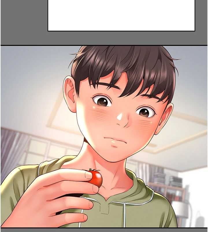 越线咨询第1话-为权势服务的菁英律师